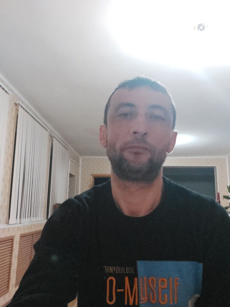 ���������� ���������, ���� ������� �������, 43 ����, ������������ ��� ������, ����� � ���������