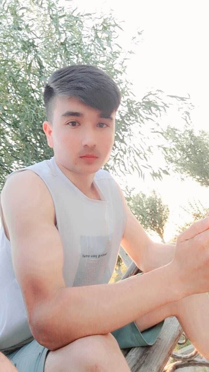 ���� 35945266 ����� Nazarov N, 24 ����, ���� ���������� � ����������