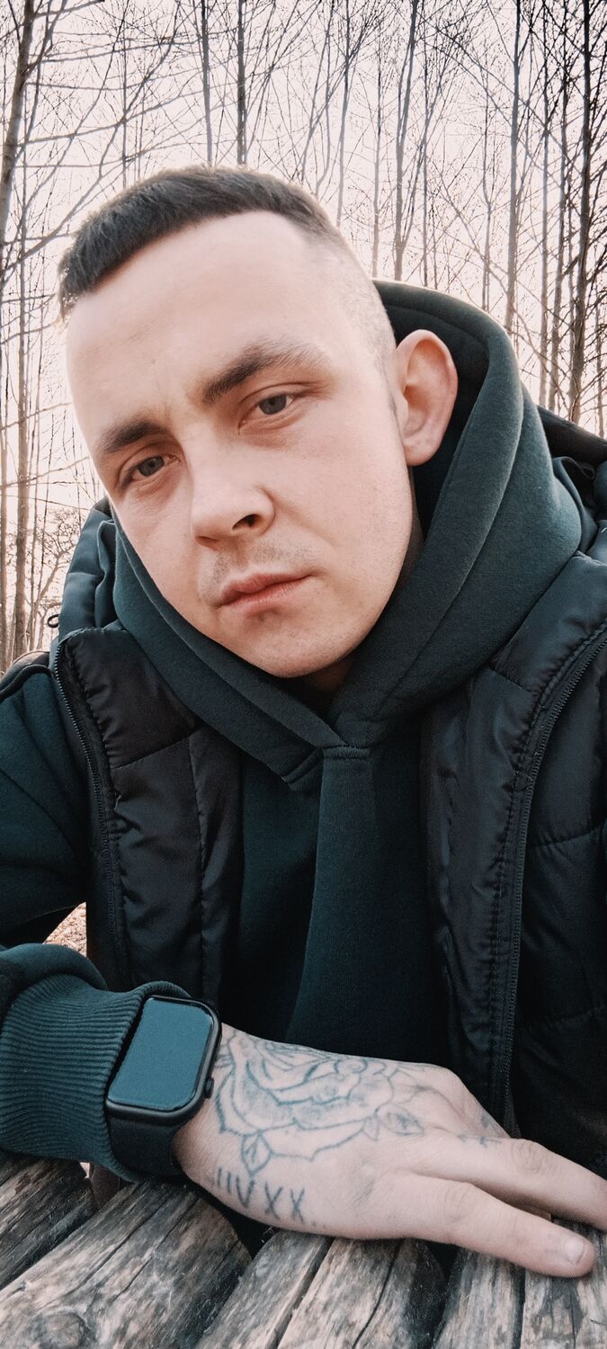 ���������� �����, ���� ������� Evgenij, 27 ���, ������������ ��� ������, ����� � ���������