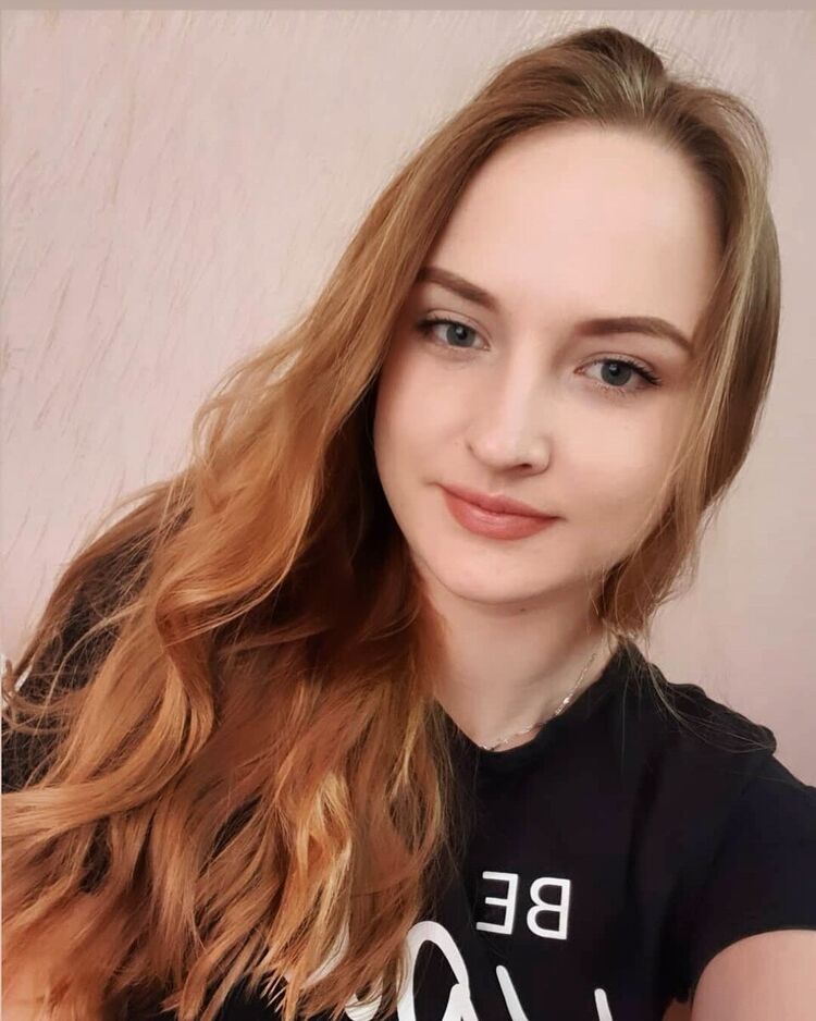  ,   , 28 ,     , c 