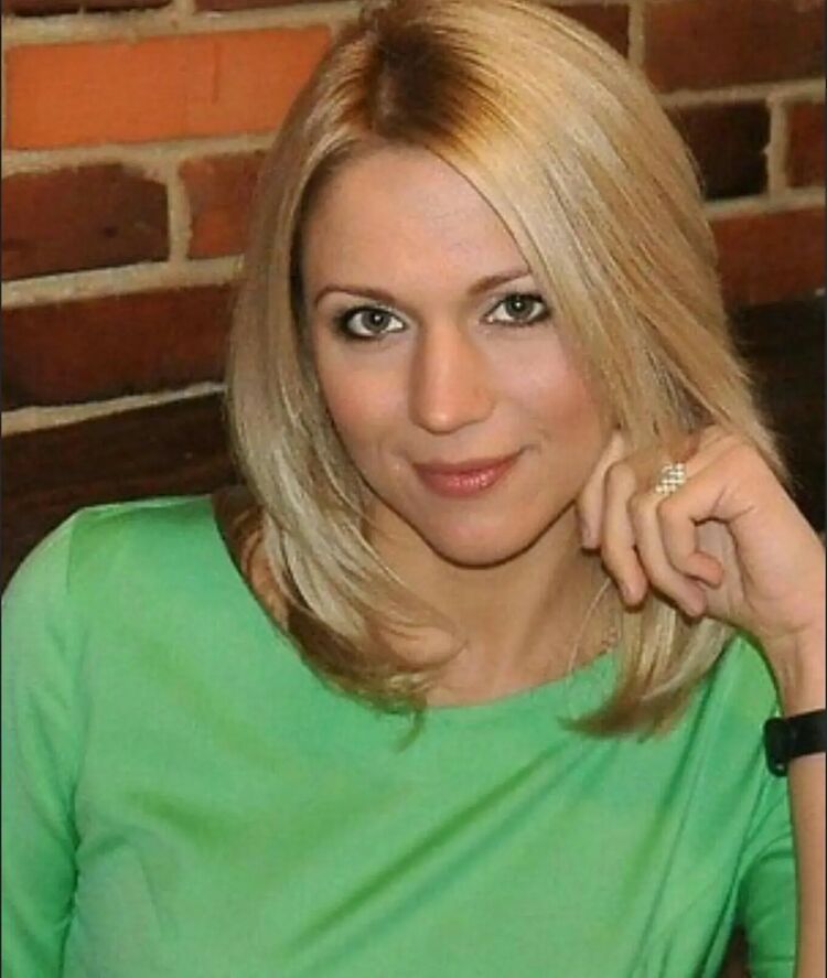 ���� 50081066 ������� ������, 39 ���, ���� ���������� � �������-��-����