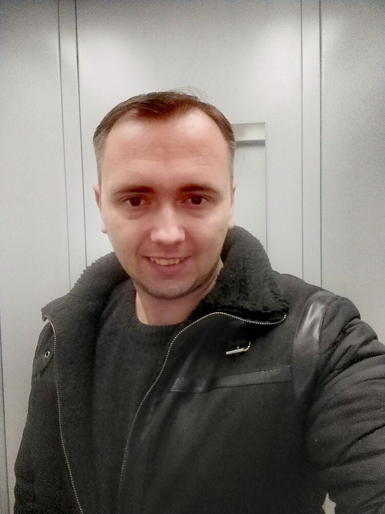 ���������� ������-��-����, ���� ������� �����, 35 ���, ������������ ��� ������, ����� � ���������, c�������� ���������