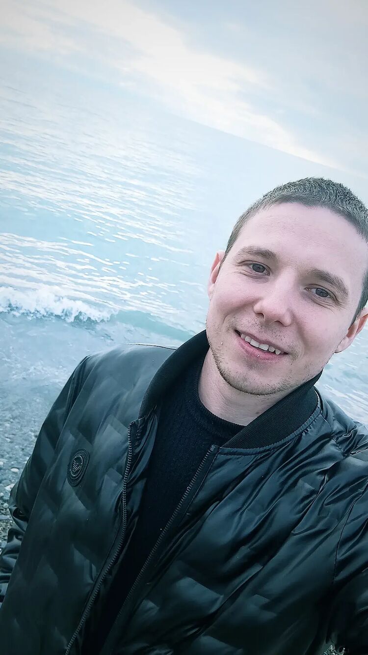 ���� 25452546 ������� Sergey, 30 ���, ���� ���������� � ����