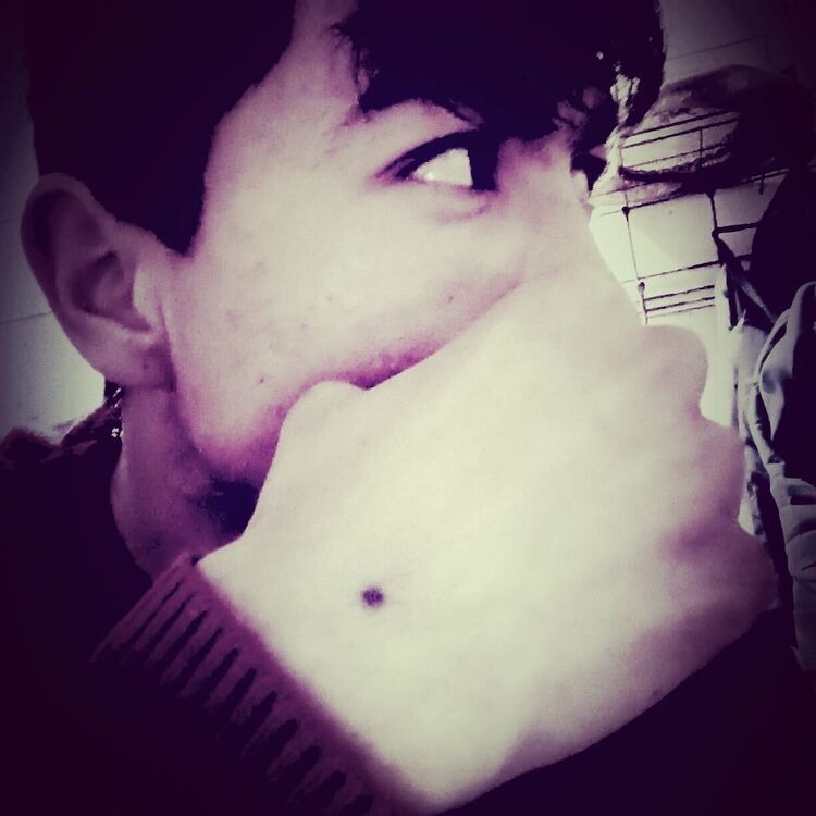 ���� 38262106 ������� �����, 27 ���, ���� ���������� � ����