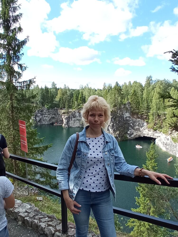  ,   , 52 ,     , c 