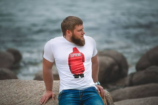 ���������� �����������, ���� ������� Yuri, 40 ���, ������������ ��� ������, ����� � ���������, c�������� ���������, ���������