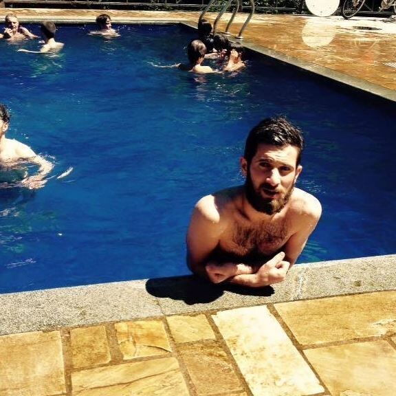 ���� 8116666 ������� Rezi, 30 ���, ���� ���������� � �������