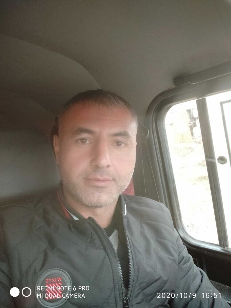 ���� 39951546 ������� �����, 41 ���, ���� ���������� � ��������