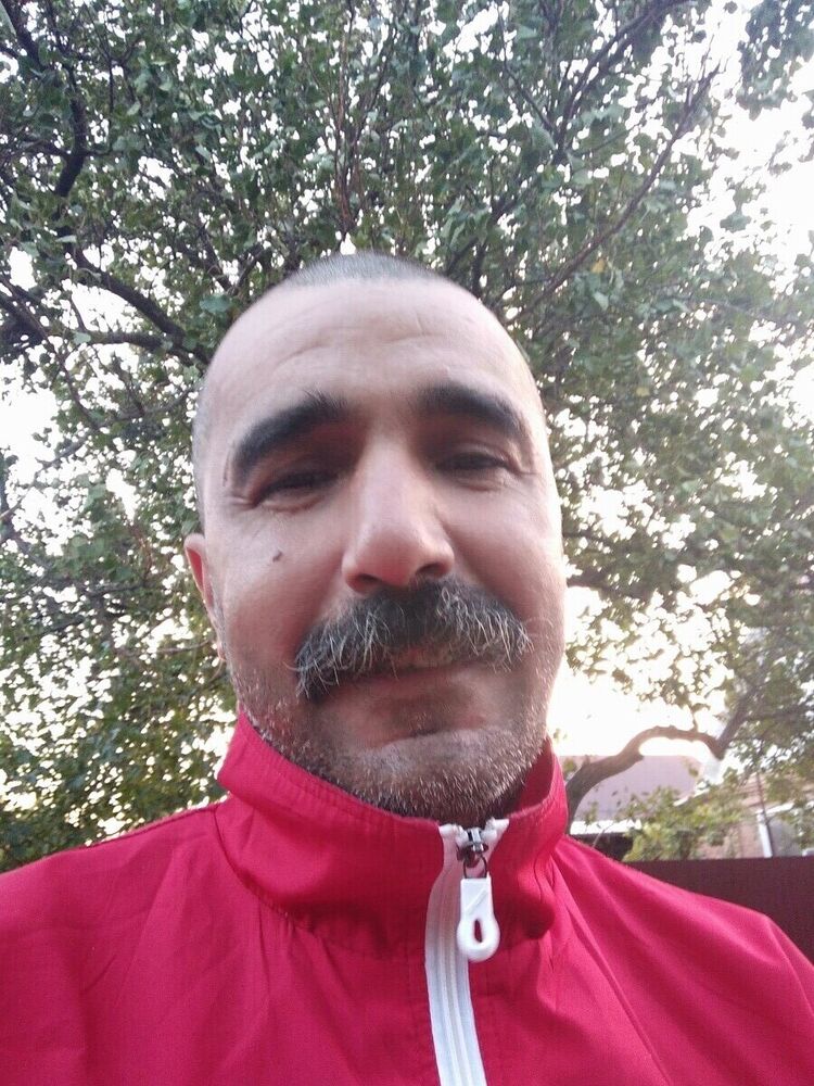  ,   , 48 ,     , c 