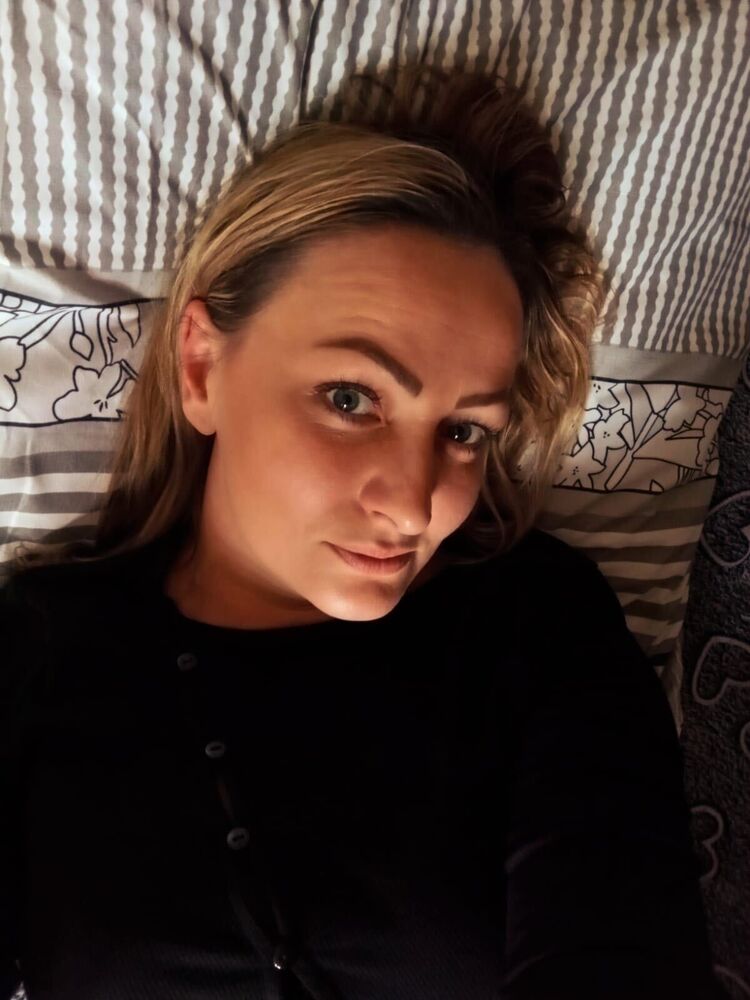 ���� 55026266 ������� ���������, 39 ���, ���� ���������� � �������������