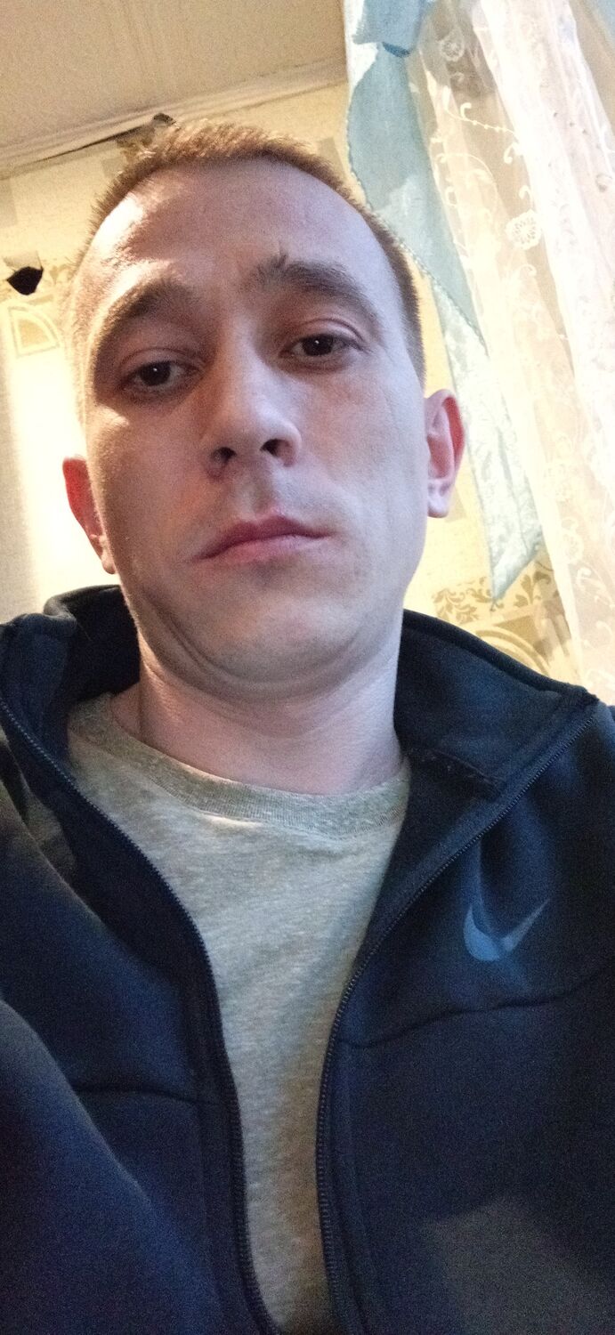 ���� 25663496 ������� �������, 36 ���, ���� ���������� � ������������