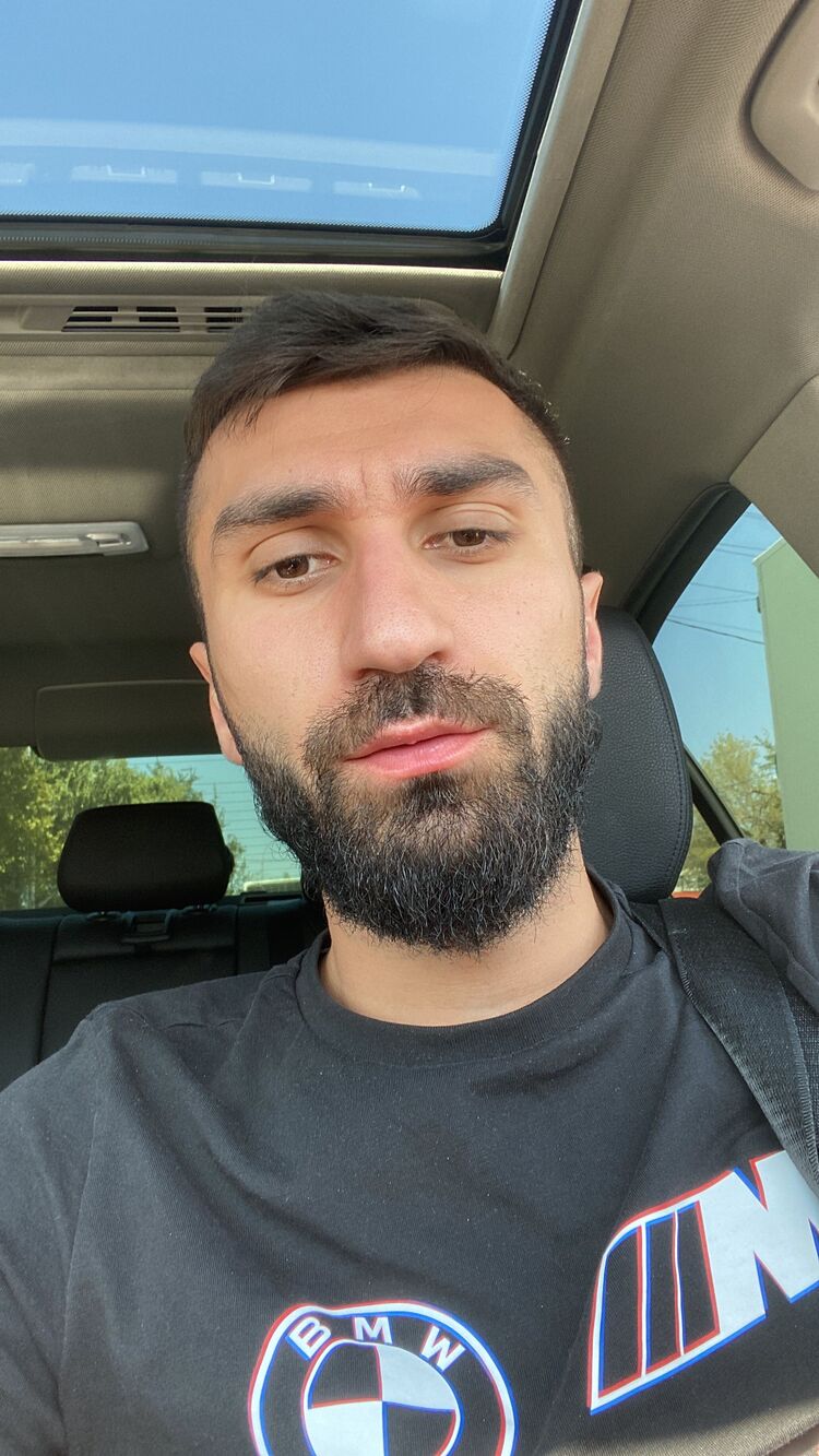 ���� 37538766 ������� ����, 32 ����, ���� ���������� � ����������