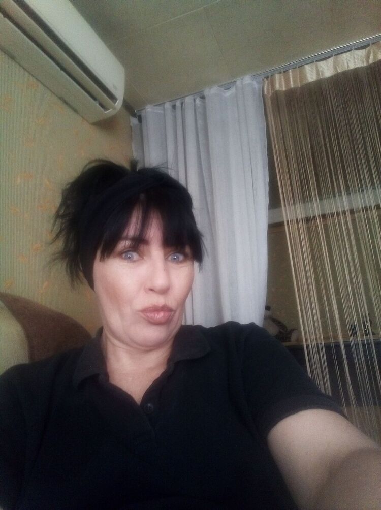 ���� 19995406 ������� ��������, 53 ����, ���� ���������� � ����������