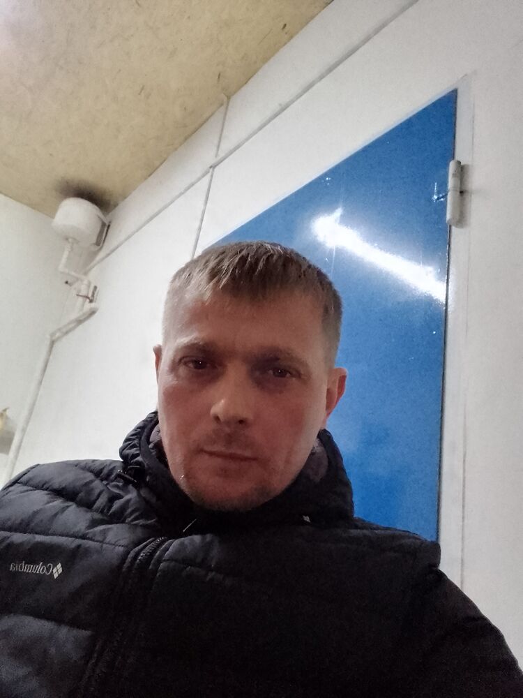 ���� 32485886 ������� ����, 38 ���, ���� ���������� � �����