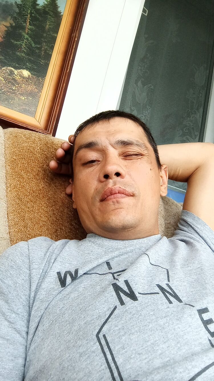 ���������� ������������, ���� ������� �����, 39 ���, ������������ ��� ������, ����� � ���������, c�������� ���������, ���������