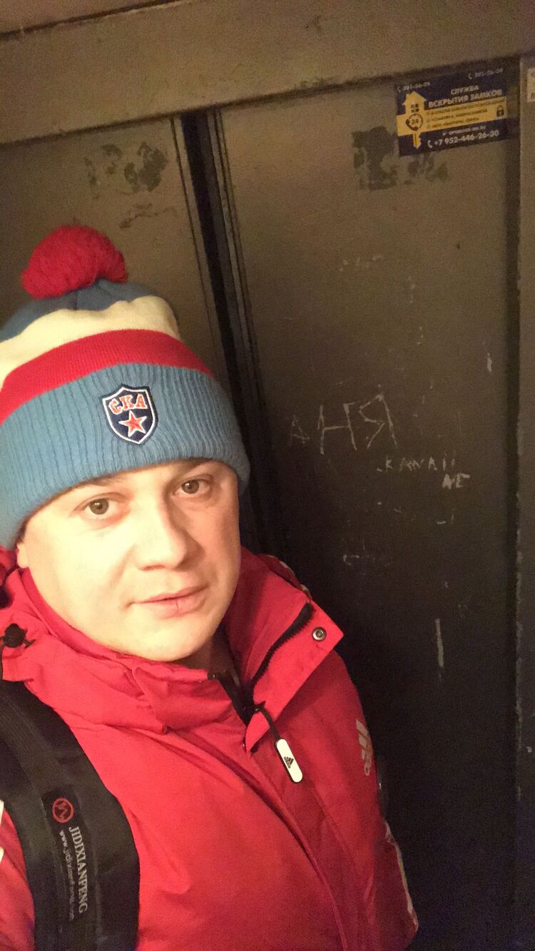  30837736  , 37 ,    