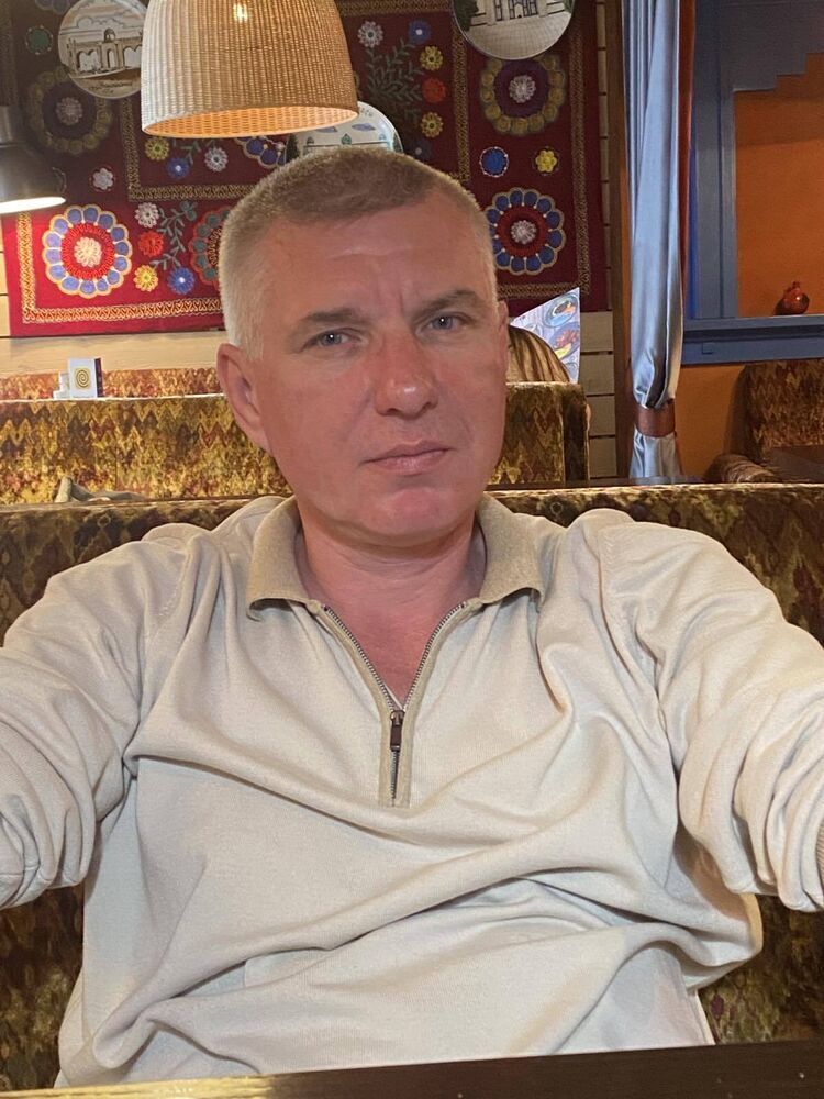 ���� 55847046 ������� ��������, 53 ����, ���� ���������� � ������