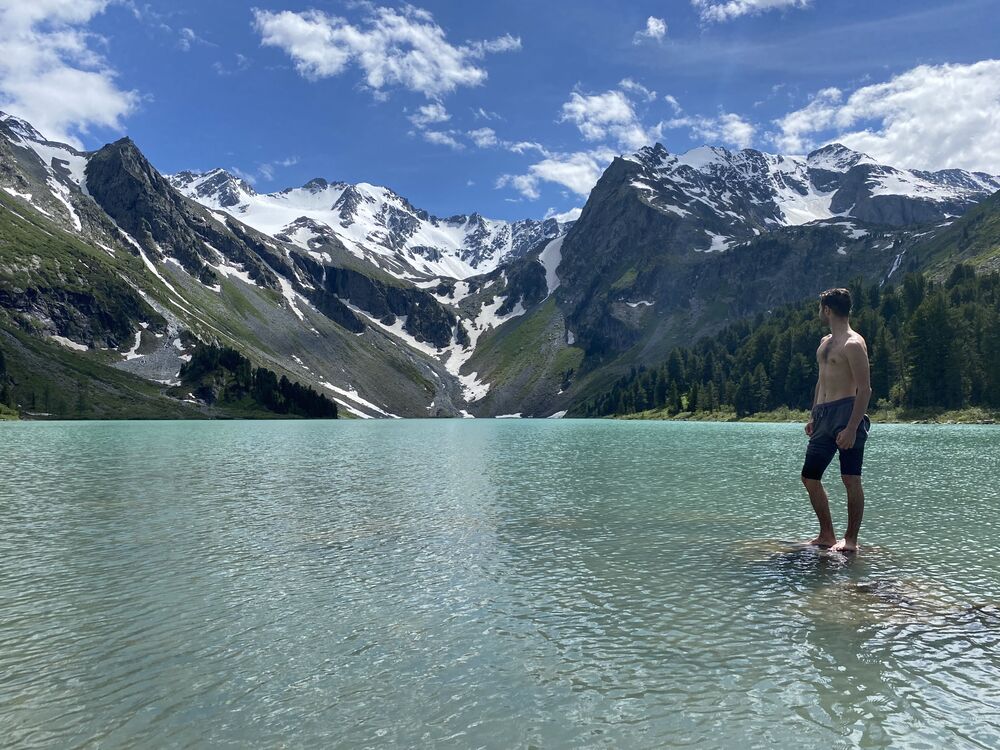 ���������� �����������, ���� ������� �������, 30 ���, ������������ ��� ������, ����� � ���������