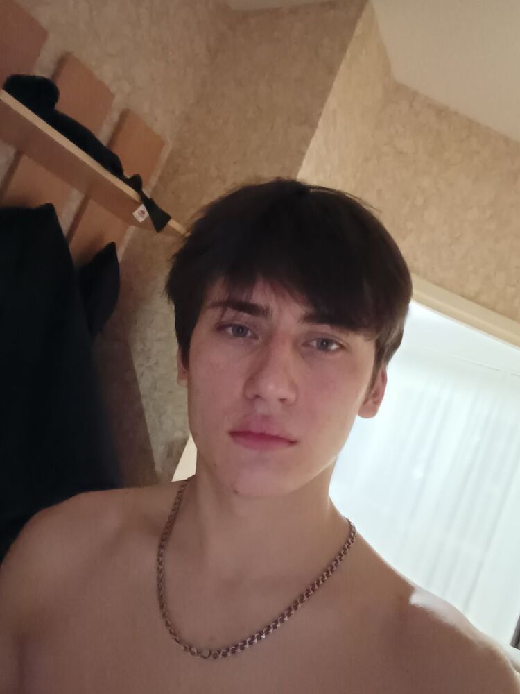 ���� 55070346 ����� �����, 19 ���, ���� ���������� � �����