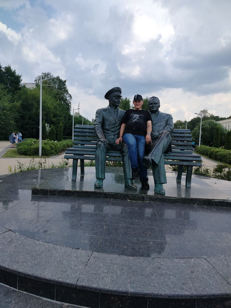  ,   , 53 ,   ,   , 