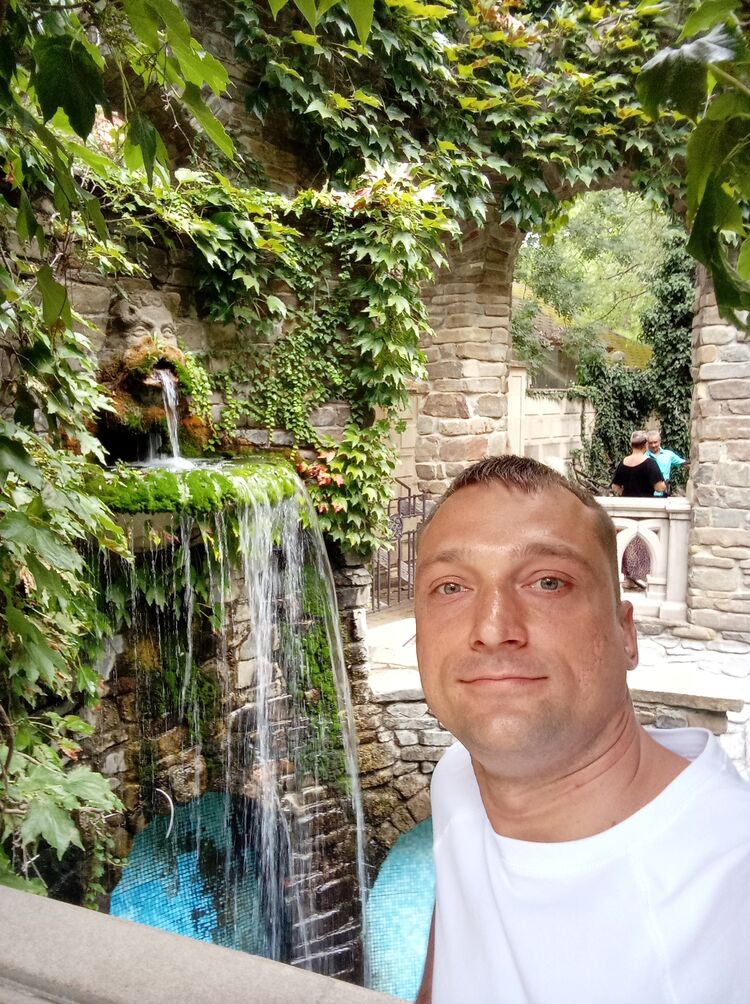 ���� 46384816 ������� �������, 35 ���, ���� ���������� � �������-��-����