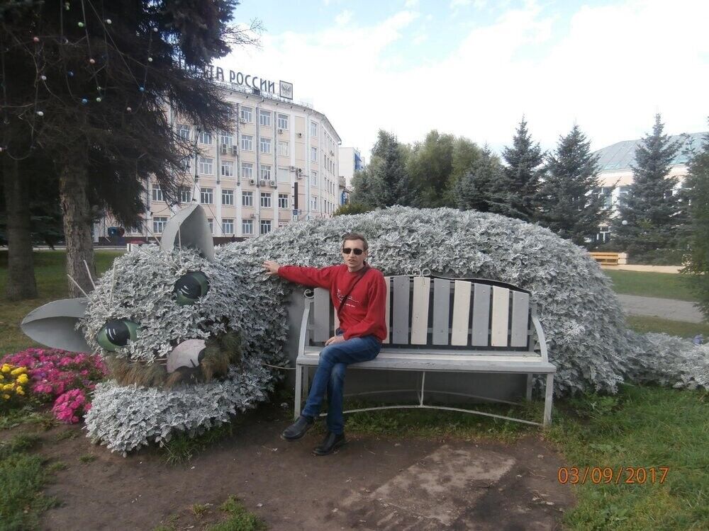  ,   , 43 ,     , c 