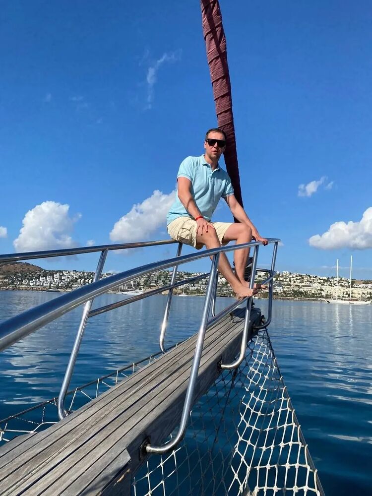 ���� 47376436 ������� �������, 39 ���, ���� ���������� � �����-����������