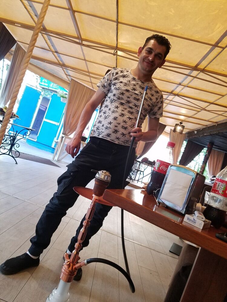 ���� 20862606 ������� Ruslan, 42 ����, ���� ���������� � �����