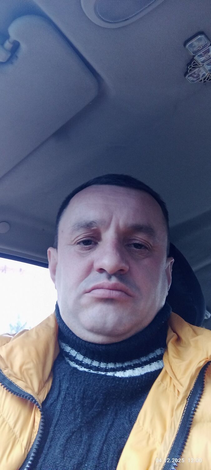 ���� 55063856 ������� �����, 48 ���, ���� ���������� � �����-����������