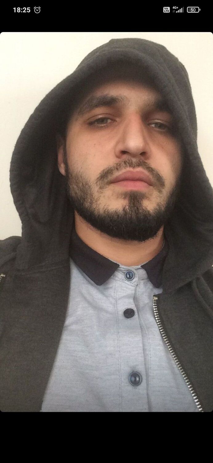  27678446  , 28 ,    --