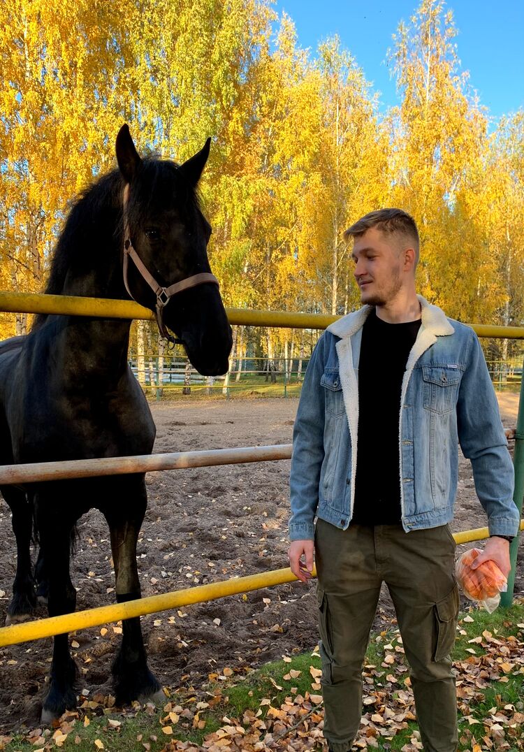 ���������� �����, ���� ������� �������, 28 ���, ������������ ��� ������, ����� � ���������, ���������