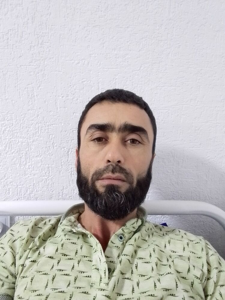  ,   Alisher, 41 ,   ,   , c , 