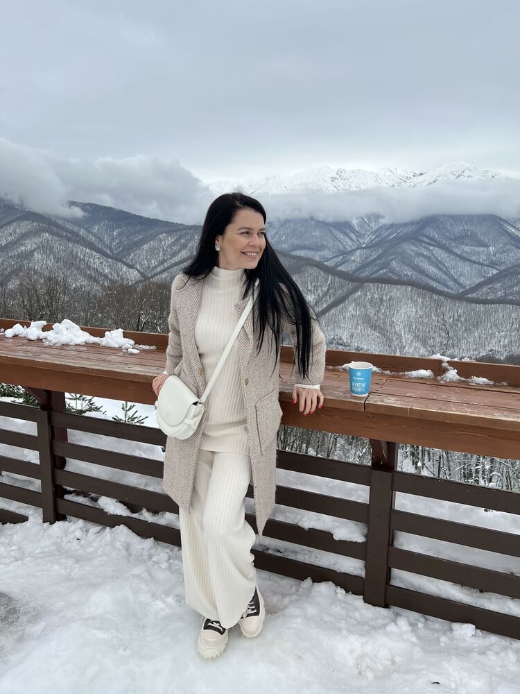 ���� 31958756 ������� �����, 37 ���, ���� ���������� � �������������