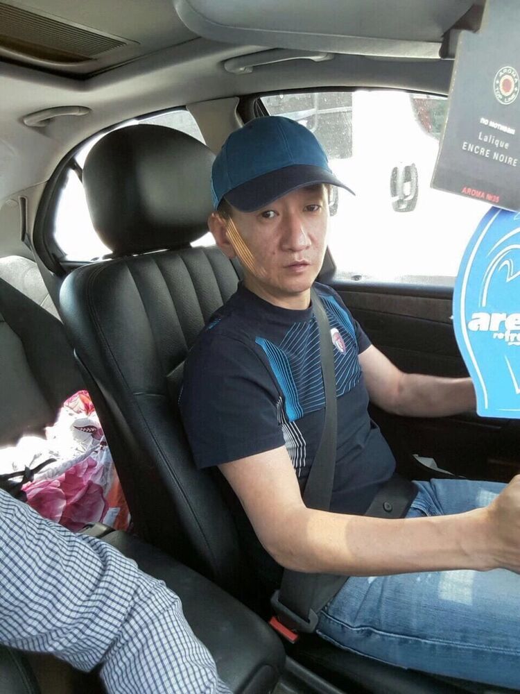  ,   Andrey, 48 ,   ,   