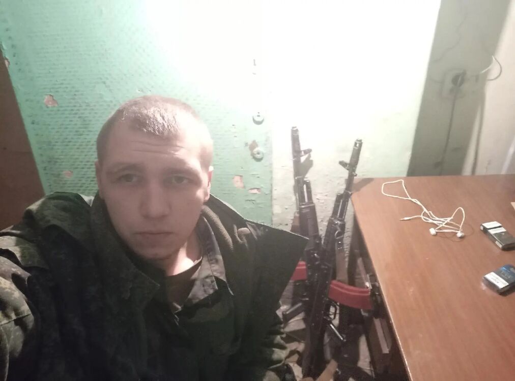  34250076  , 26 ,    