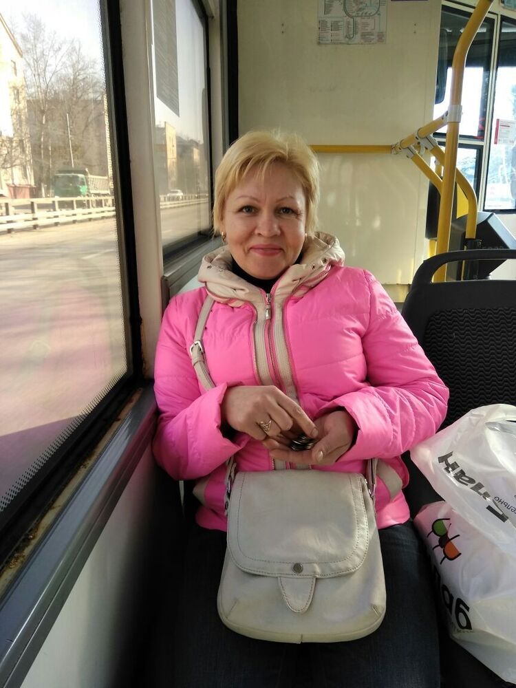  ,   , 51 ,     , c 