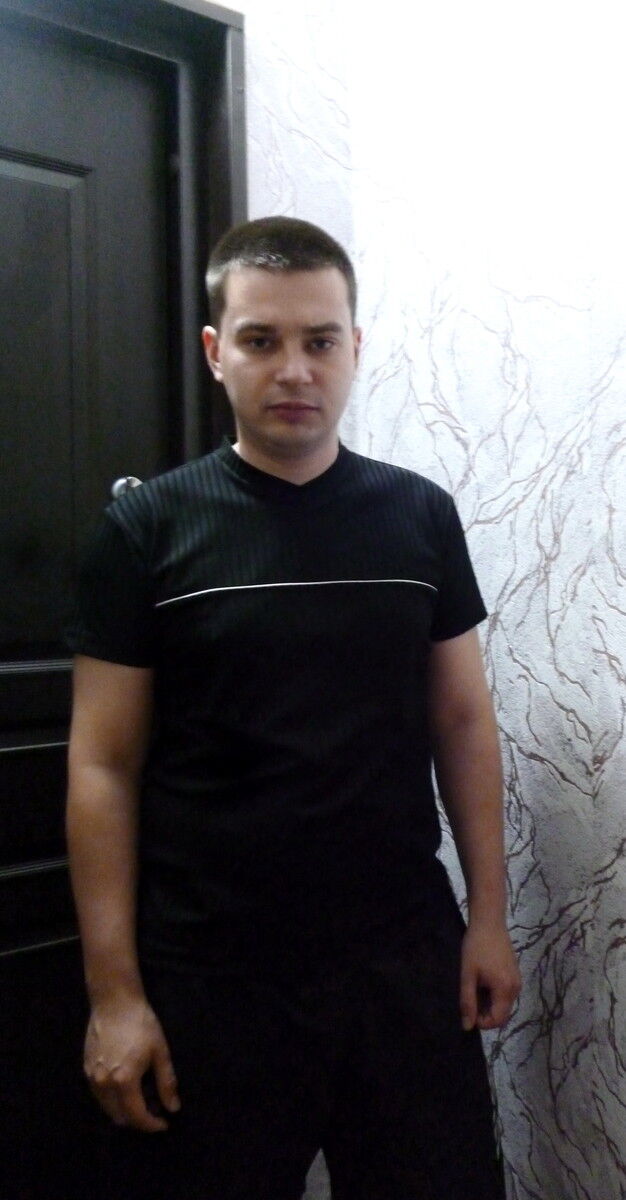 ���������� ������ �����, ���� ������� �������, 31 ���, ������������ ��� ������, ����� � ���������, c�������� ���������