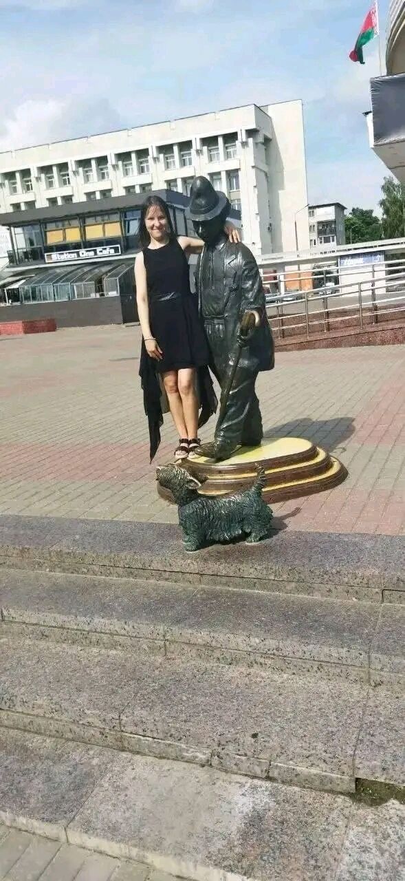 ���������� ������, ���� ������� ������, 27 ���, ������������ ��� ����� � ���������, ���������