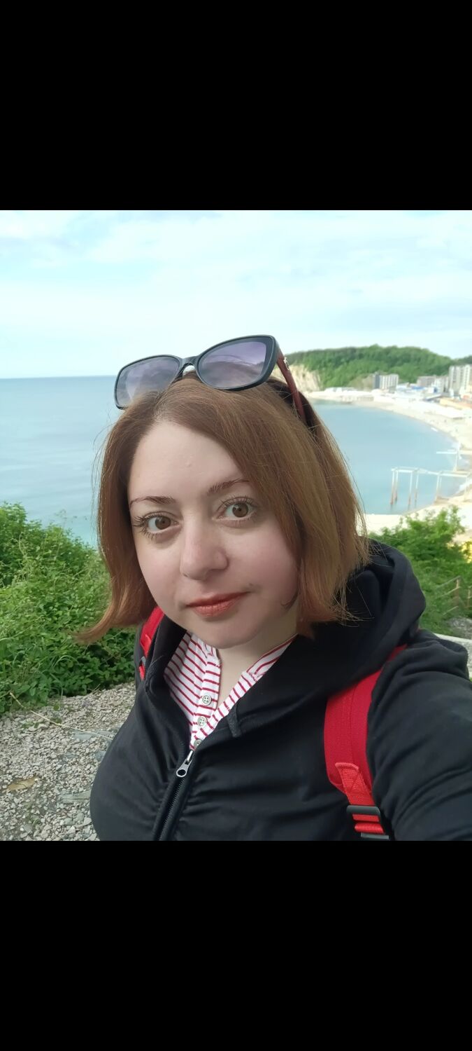 ���������� ���������, ���� ������� �����, 43 ����, ������������ ��� c�������� ���������