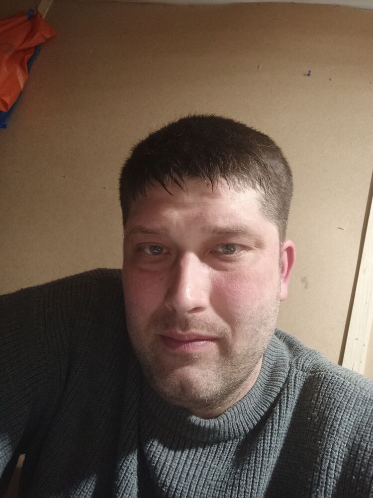 ���� 56061766 ������� ����, 37 ���, ���� ���������� � ������