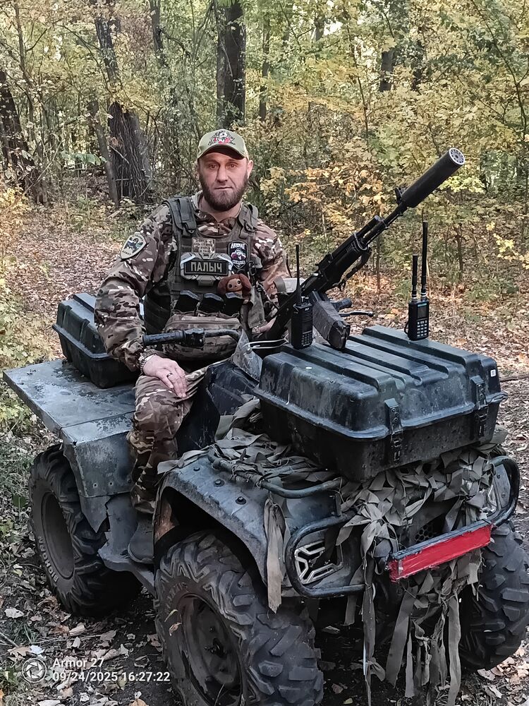 ���� 55339726 ������� ���������, 40 ���, ���� ���������� � ������������