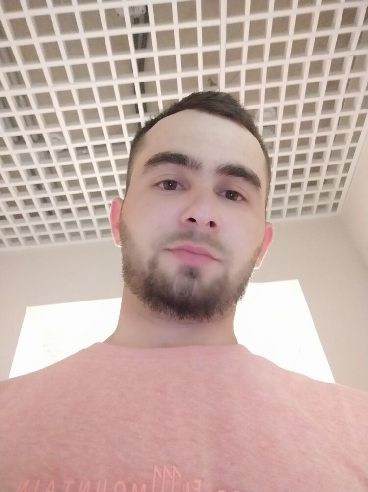 ���� 28025016 ������� �������, 28 ���, ���� ���������� � �����-����������