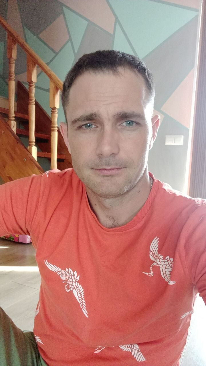  ,    , 36 ,   ,   