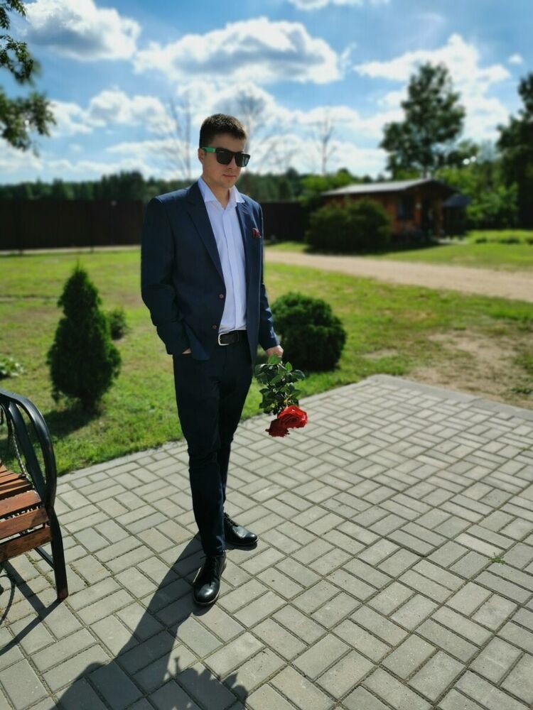  ,   Alex_skill, 34 ,   ,   
