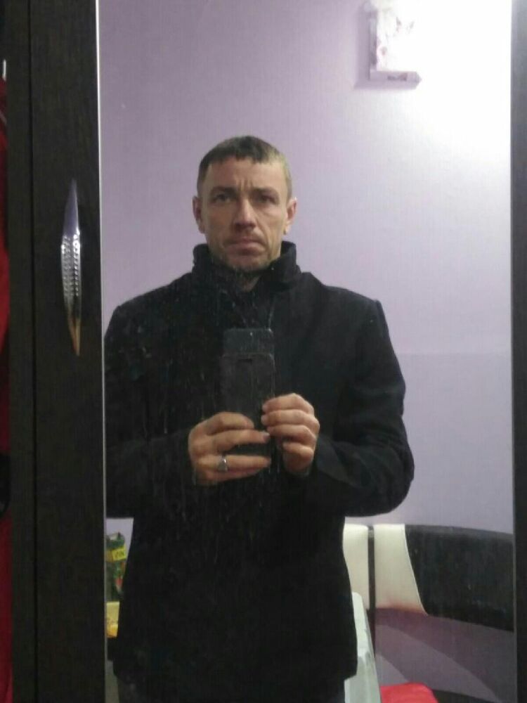 ���� 35008346 ������� �����, 43 ����, ���� ���������� � ����������