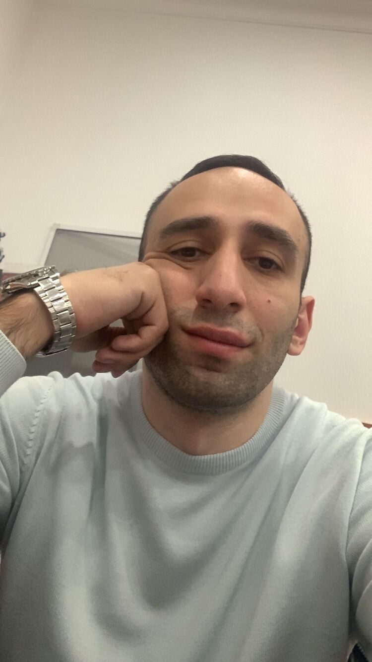 ���������� ������, ���� ������� �����, 31 ���, ������������ ��� ������, ����� � ���������