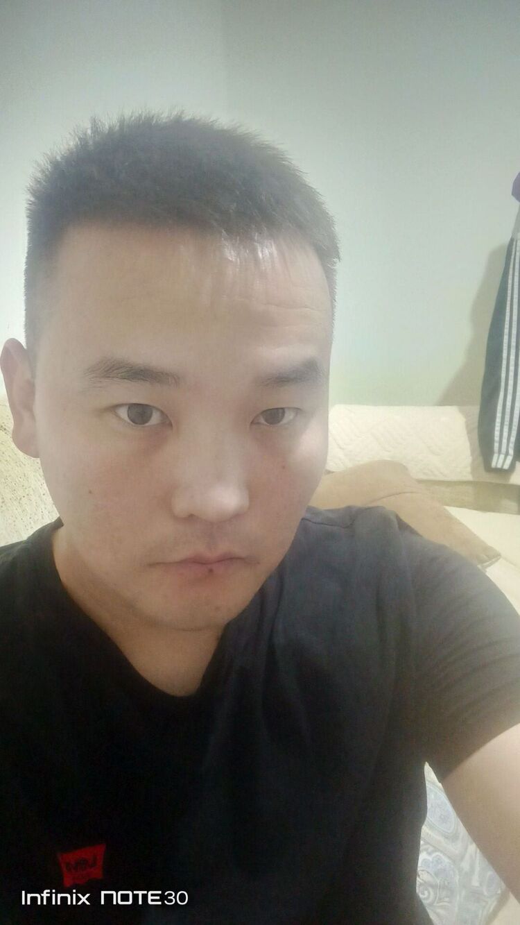  53093216  , 25 ,    