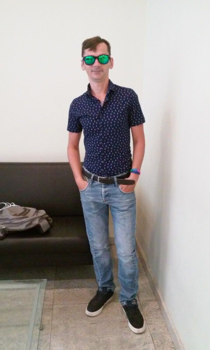  ,   , 54 ,   