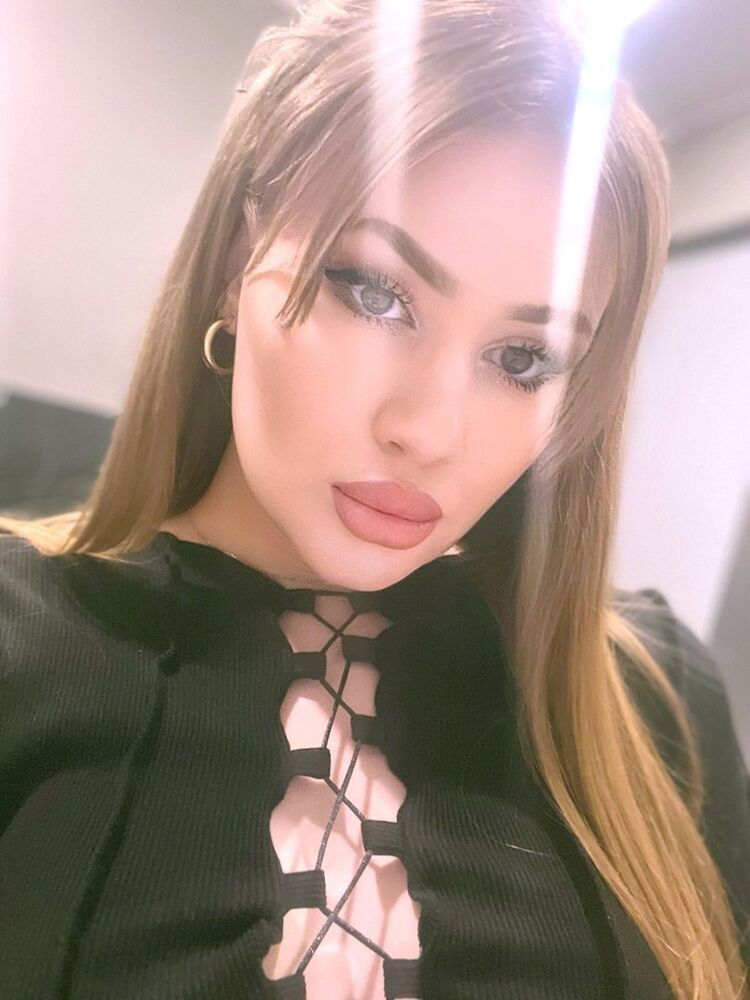 ���������� ������, ���� ������� �����, 27 ���, ������������ ��� ������, ����� � ���������