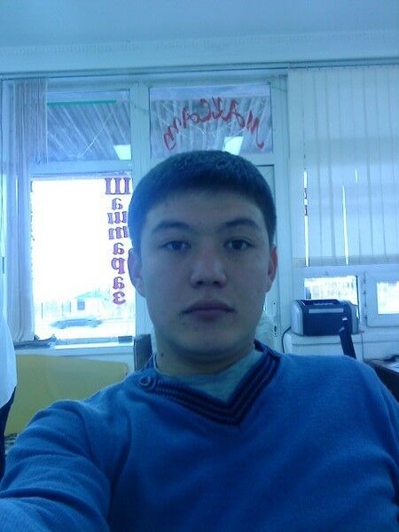  ,   Nurbek, 36 ,   ,   , c 